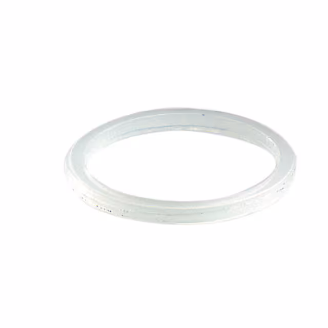 52050600 Bopla Enclosures  Cavi Fili - Gestione